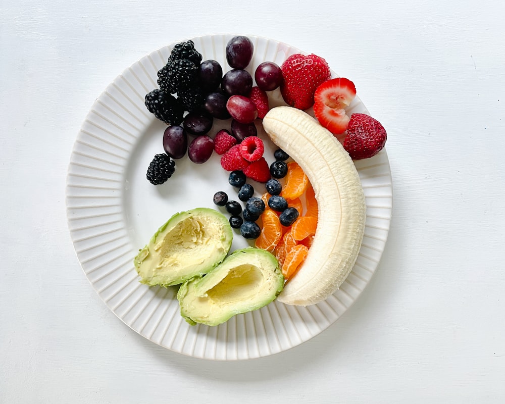 Alimentação Familiar